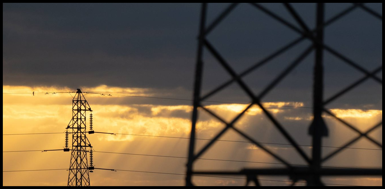 إصلاح أعطال كهربائية في قضاء صور بعد الغارات وإعادة التيار إلى عدد من البلدات 1 Doc P 1509735 639112457797530291