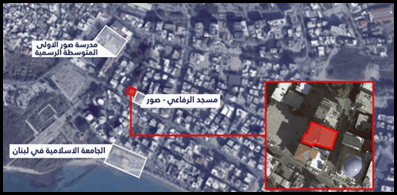 Doc P 1509753 639112471169618784