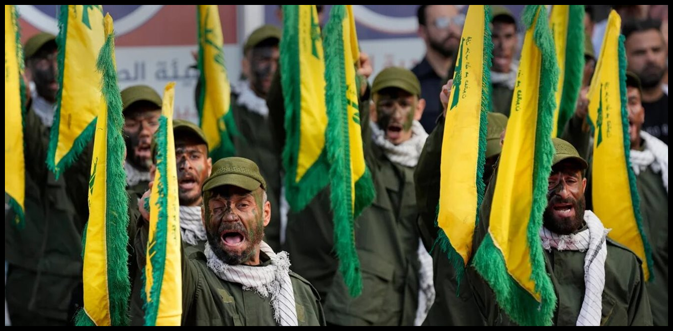 Doc P 1509756 639112475965601832