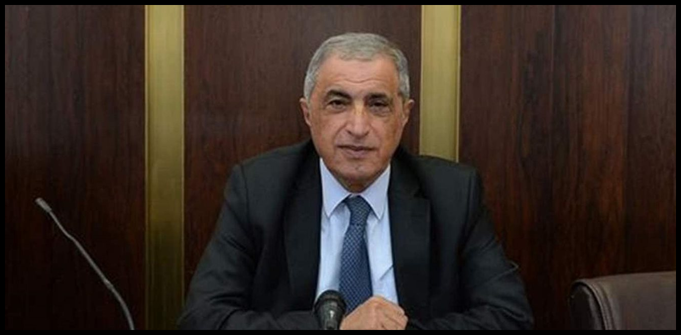 هاشم نعى شهداء "مجزرة صيدا" 1 Doc P 1509757 639112476014456259