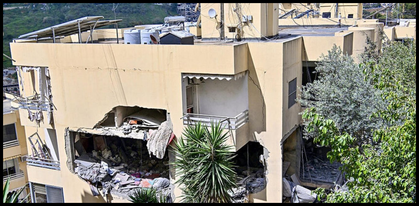 Doc P 1509772 639112493433779472