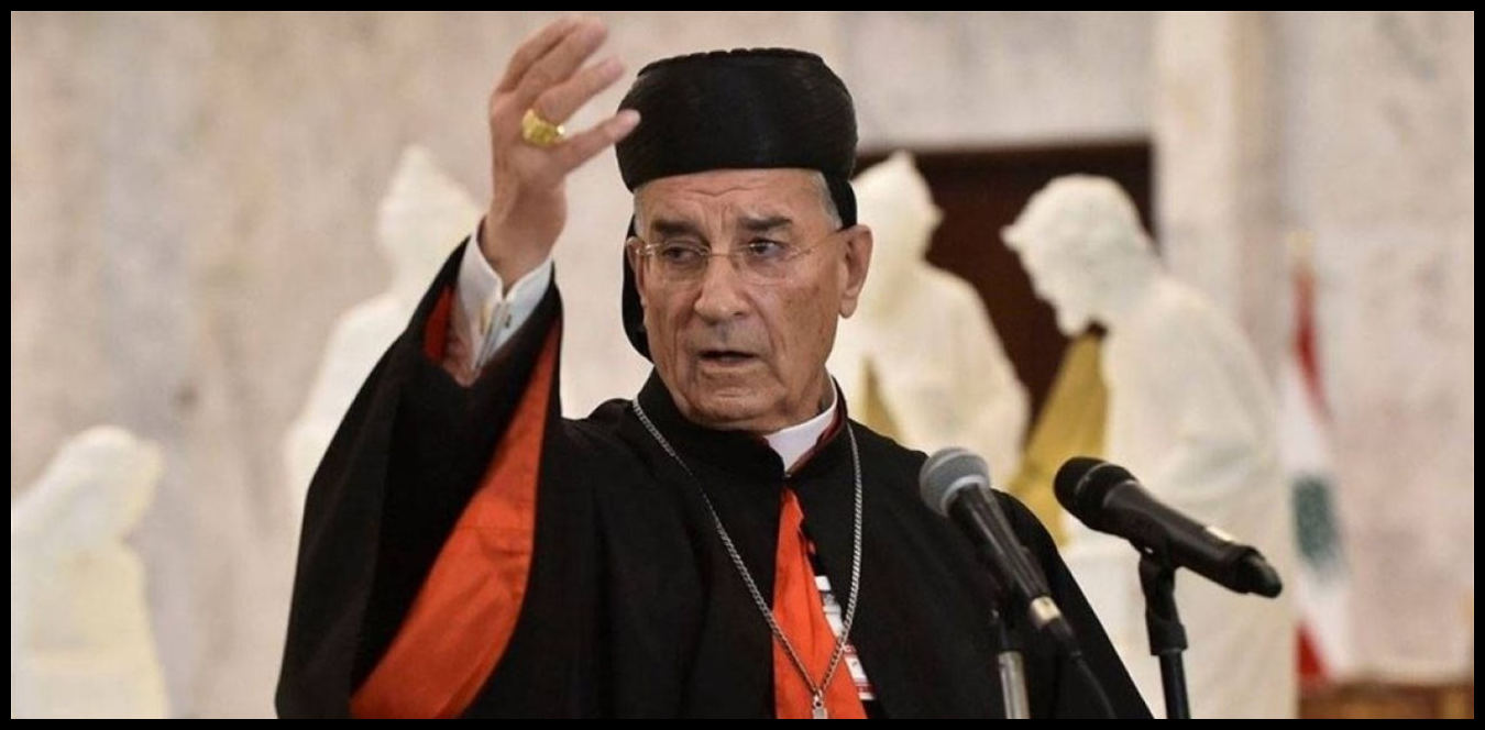 Doc P 1509783 639112504237510916