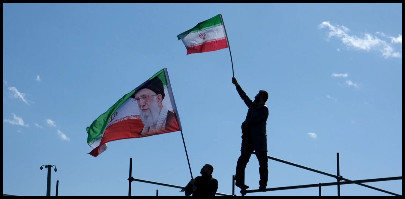 Doc P 1509792 639112517156462203