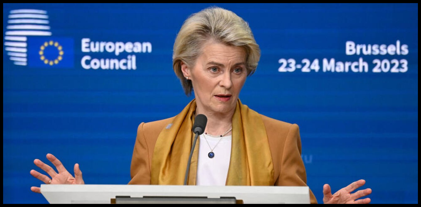 Doc P 1509797 639112526589225737