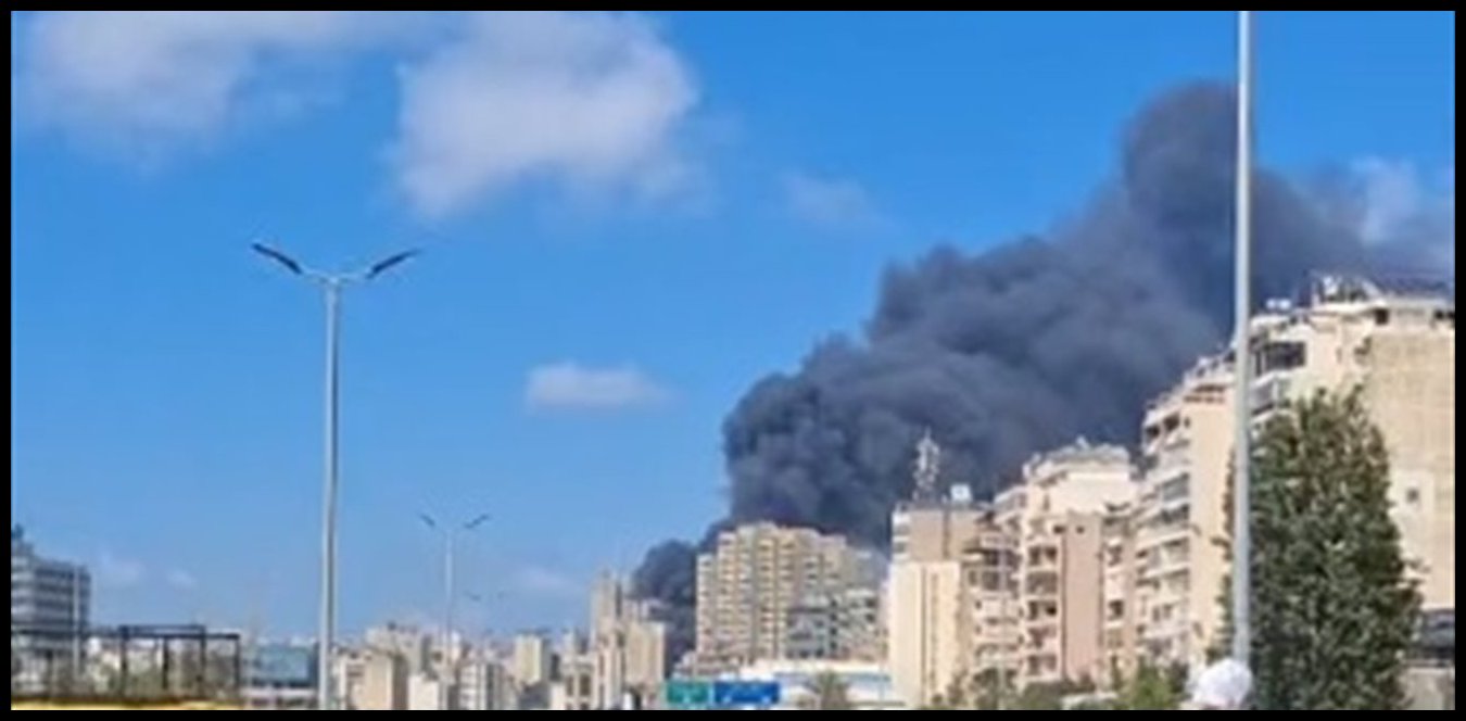 Doc P 1509821 639112556713985643