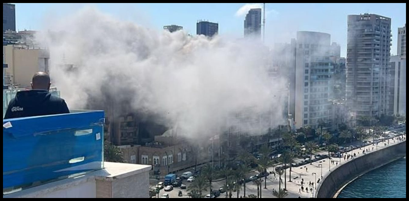 Doc P 1509833 639112572773398828