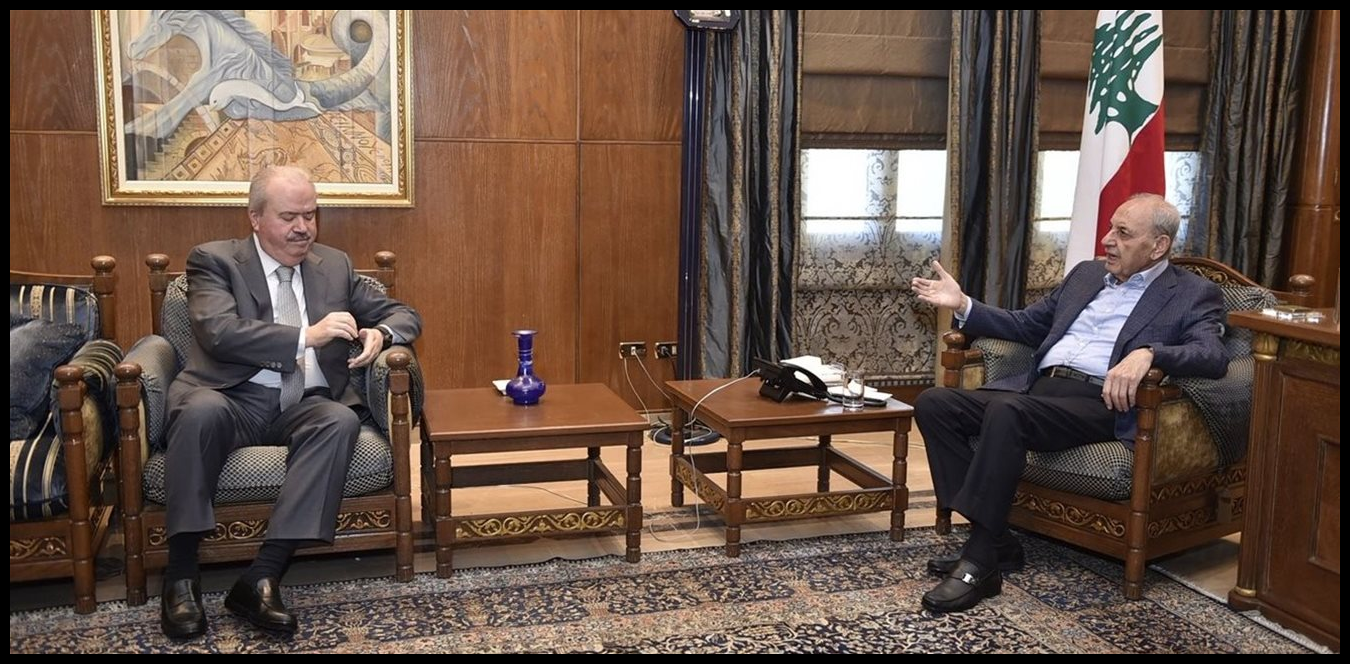 Doc P 1509838 639112577175231985