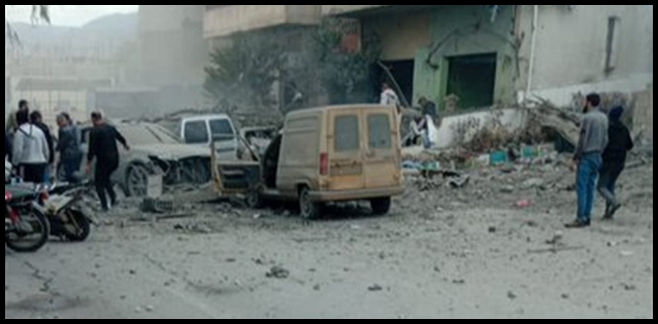 Doc P 1509846 639112583106808215