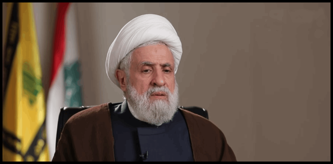 Doc P 1509852 639112591805663657