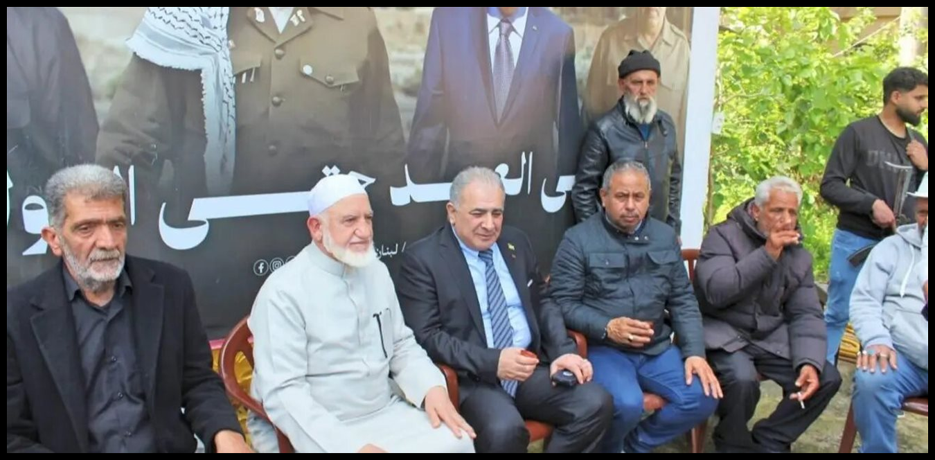 Doc P 1509855 639112593286754046