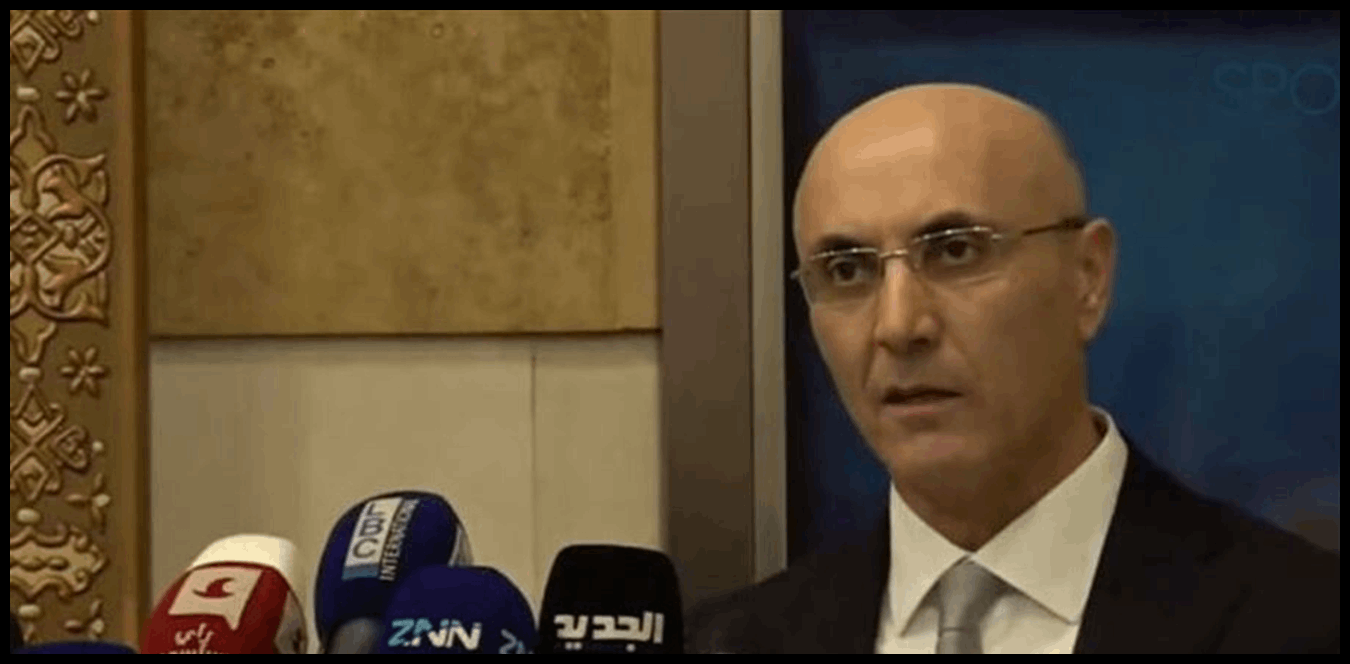 Doc P 1509856 639112593911265205