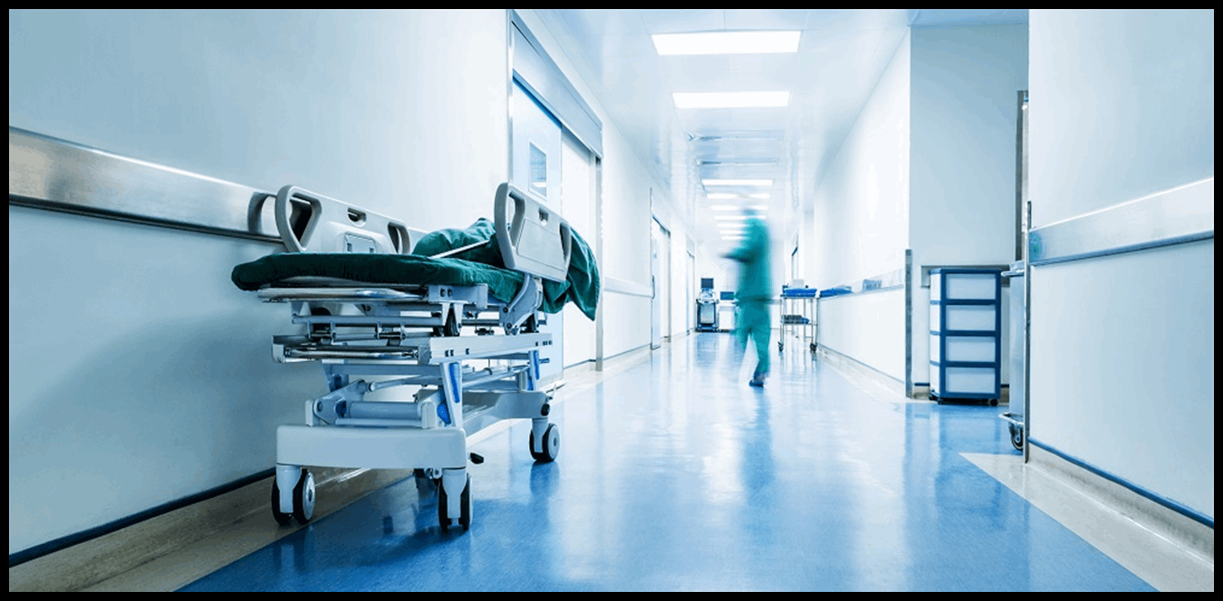 Doc P 1509858 639112595242380998