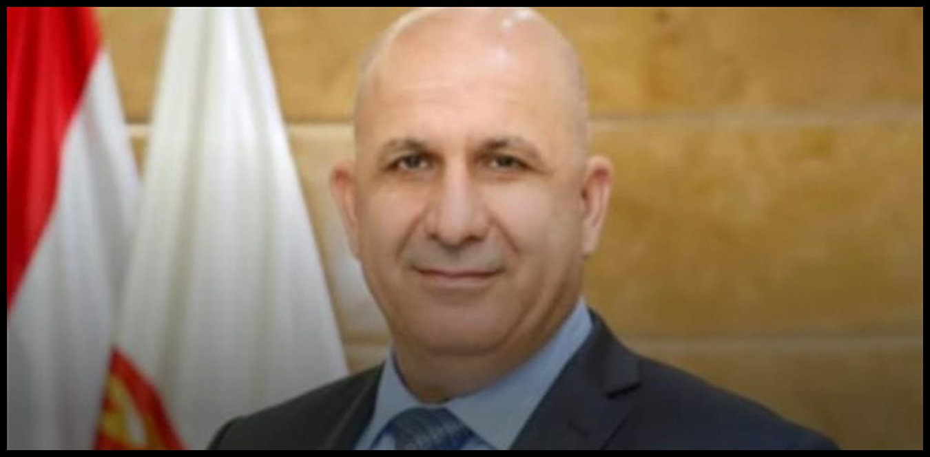 مناشدة من مدير عام الدفاع المدني 1 Doc P 1509862 639112603299576295