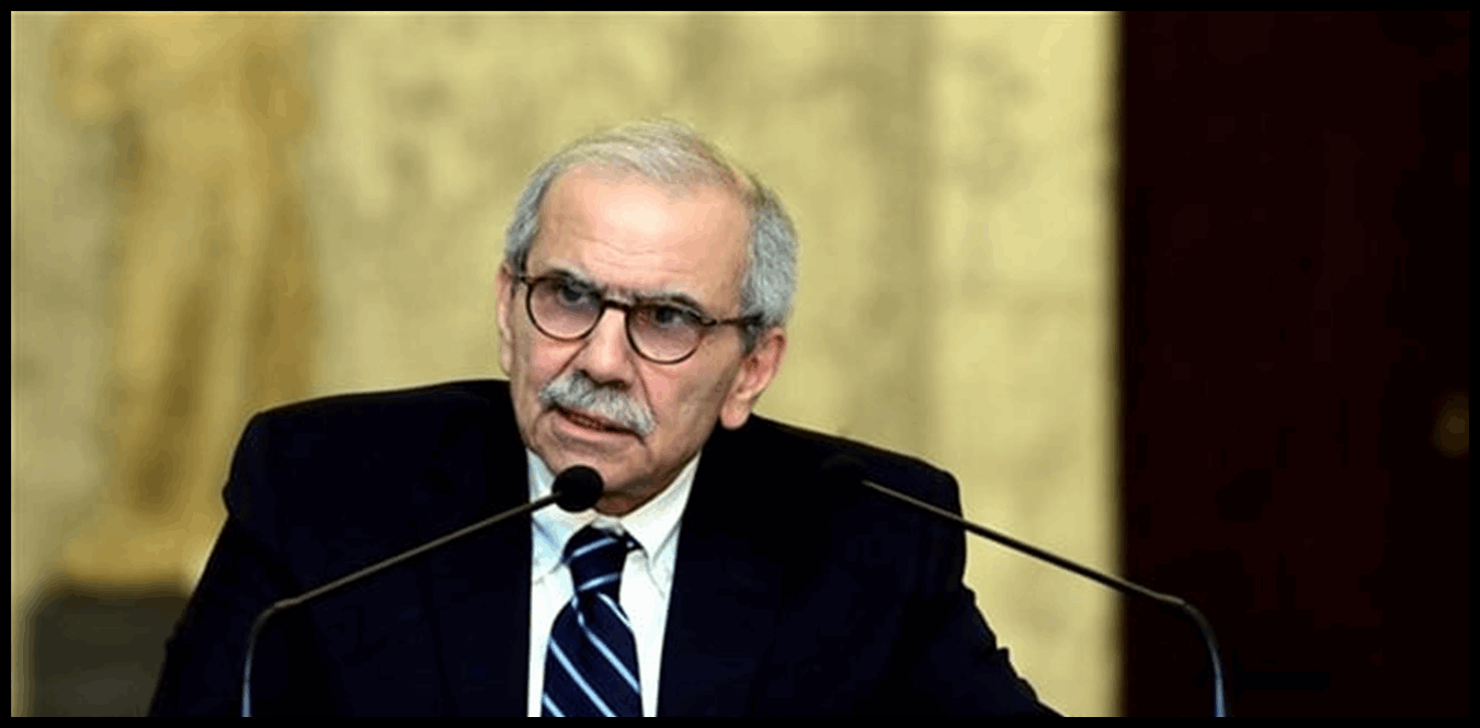 سلام: جميع أصدقاء لبنان مدعوون إلى مساعدتنا على وقف الإعتداءات الإسرائيلية 1 Doc P 1509863 639112604490989098