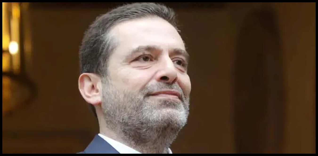 Doc P 1509871 639112615714746029