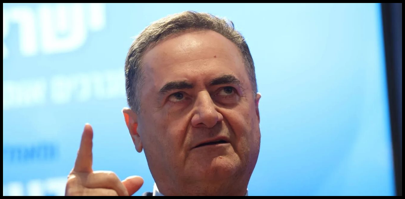 Doc P 1509874 639112619056729746