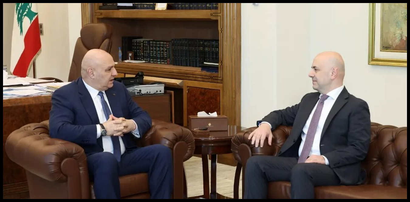 سلسلة لقاءات للرئيس عون 1 Doc P 1509875 639112620847288645