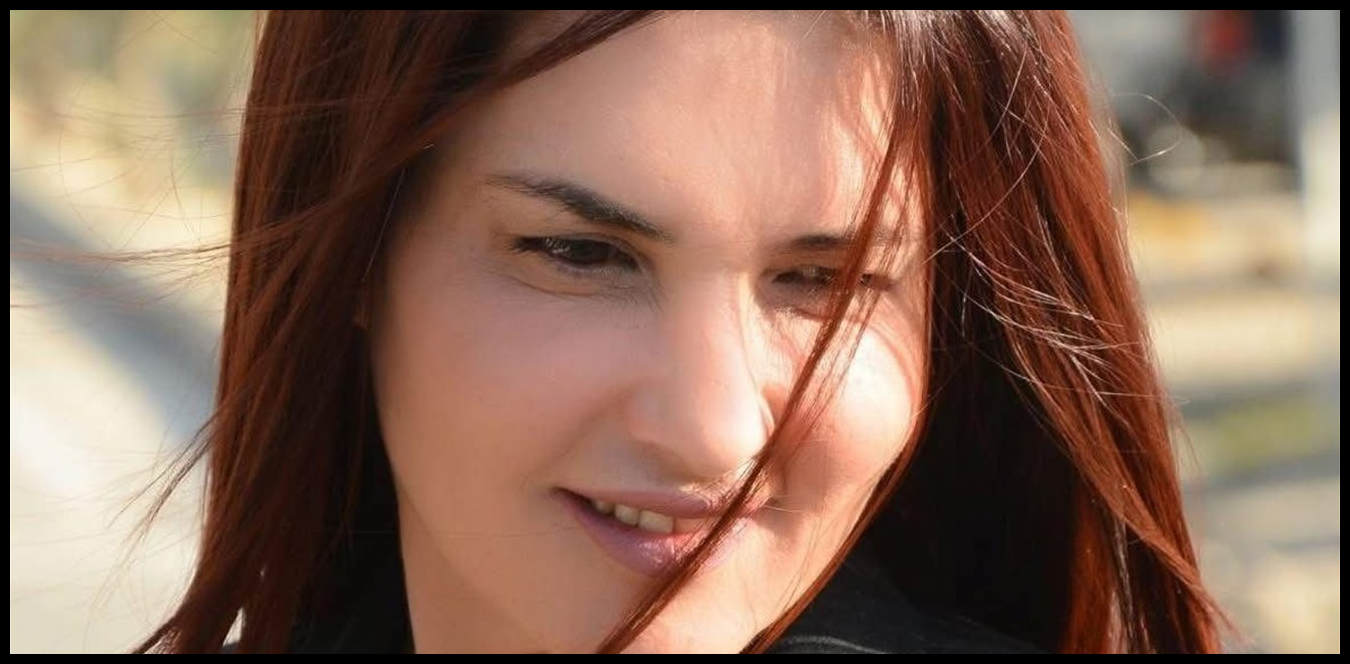 Doc P 1509897 639112650079308273