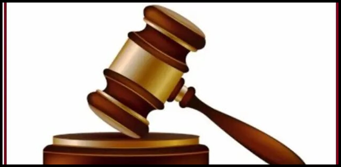 Doc P 1509901 639112656315916940