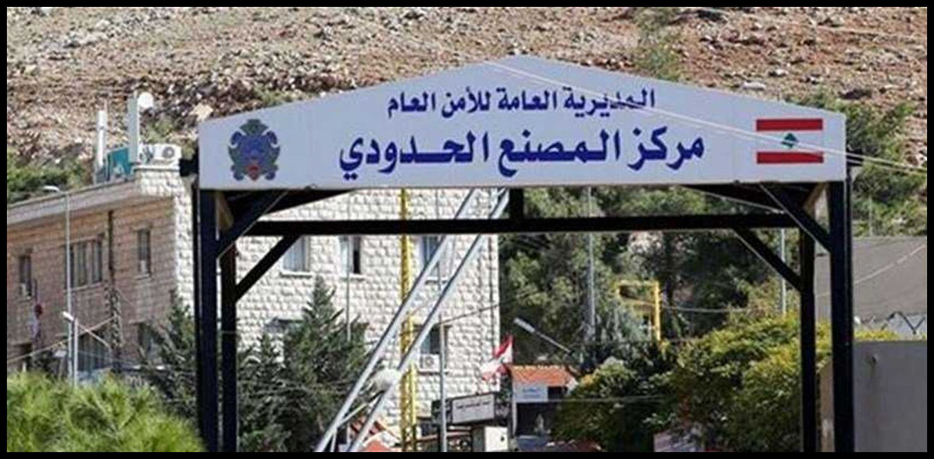 Doc P 1509905 639112660160445079