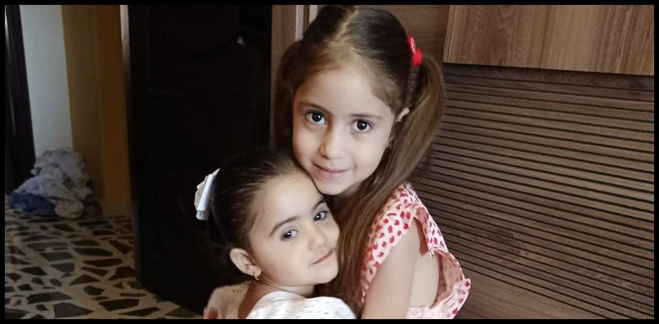 Doc P 1509911 639112665807288005