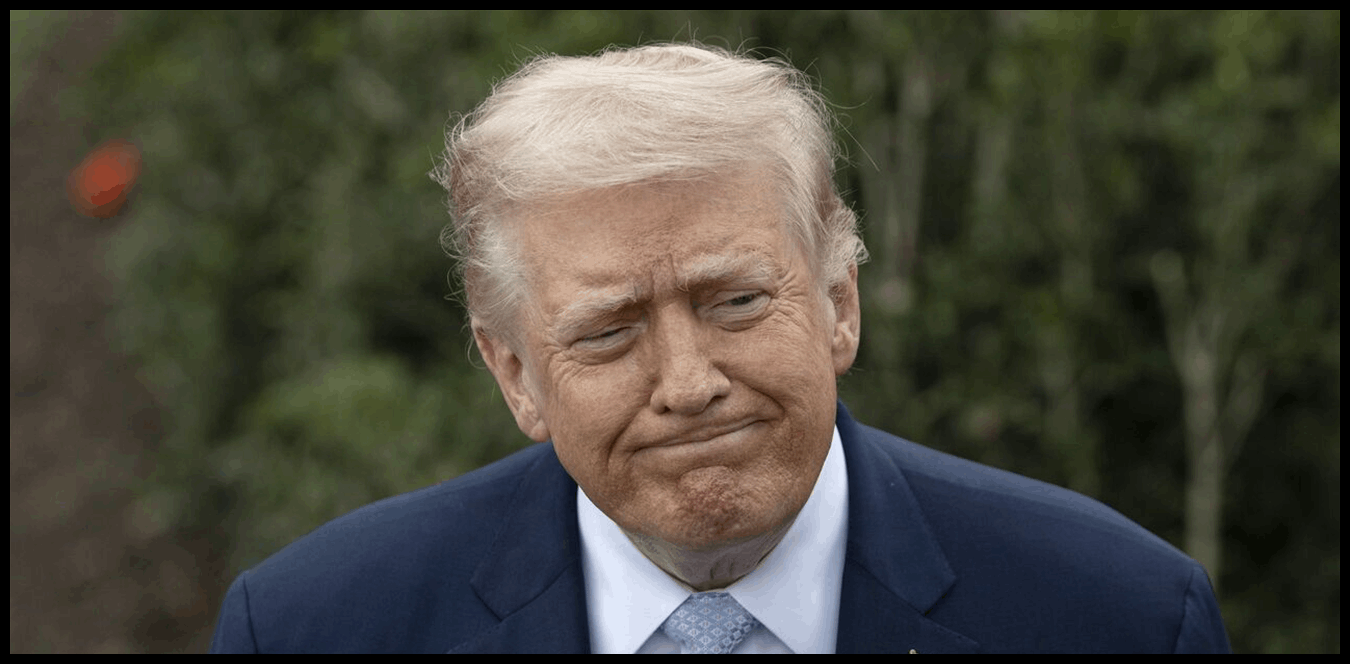 Doc P 1509916 639112670072565997