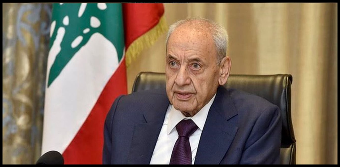 Doc P 1509924 639112677263798668