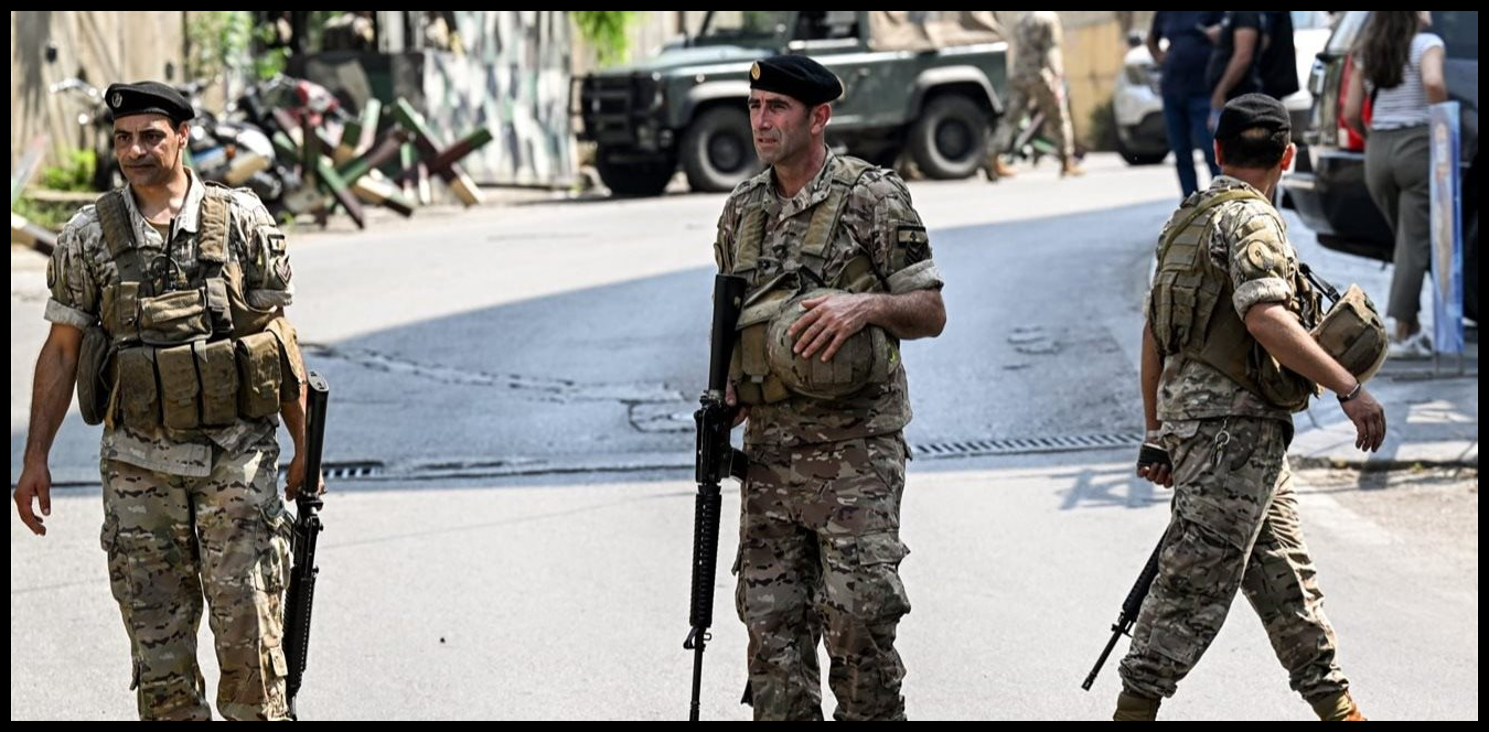 Doc P 1509946 639112706089280058