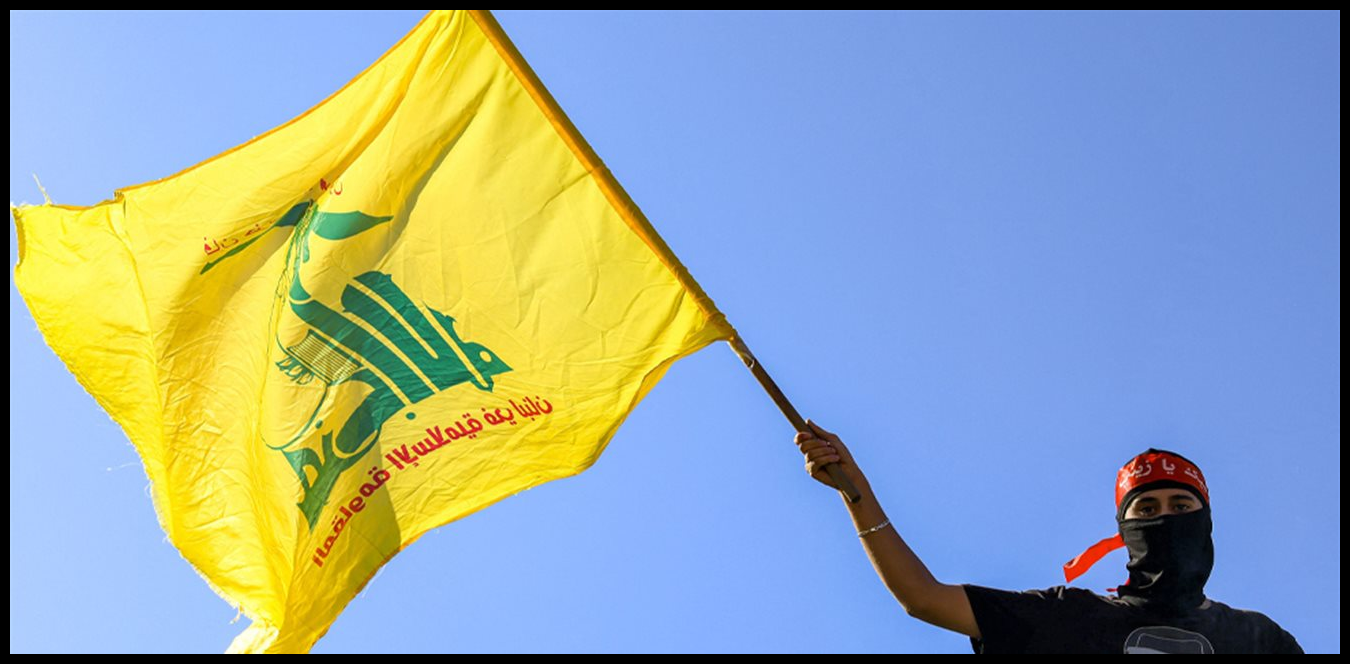 Doc P 1509957 639112723511674287