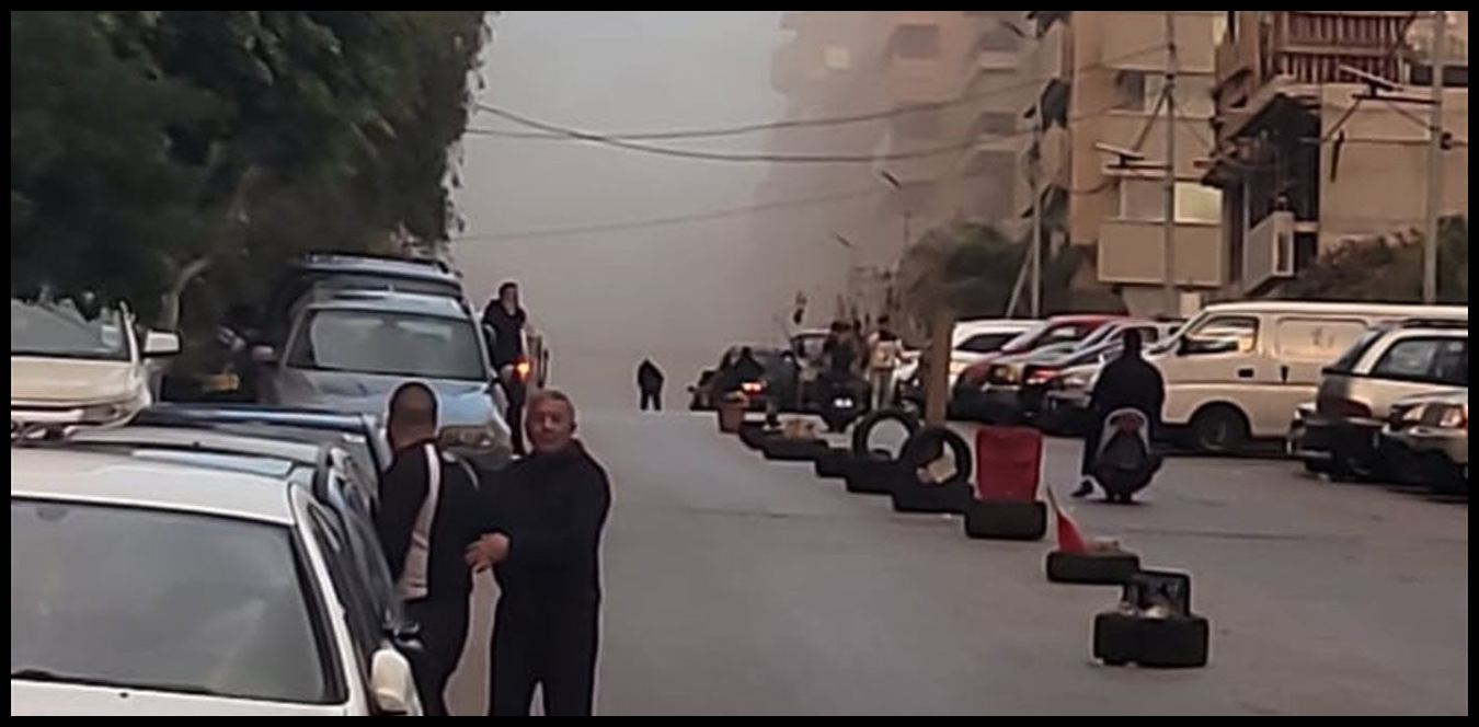 Doc P 1509960 639112726703299564