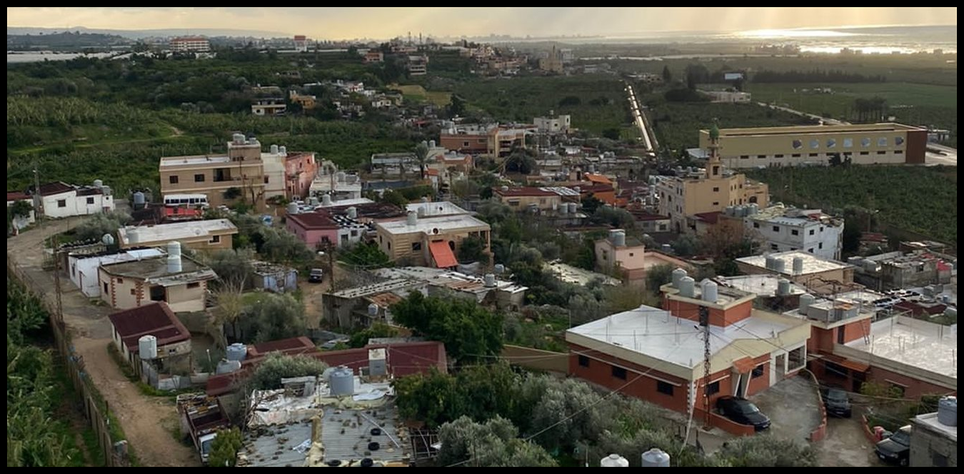 Doc P 1509969 639112737004705333