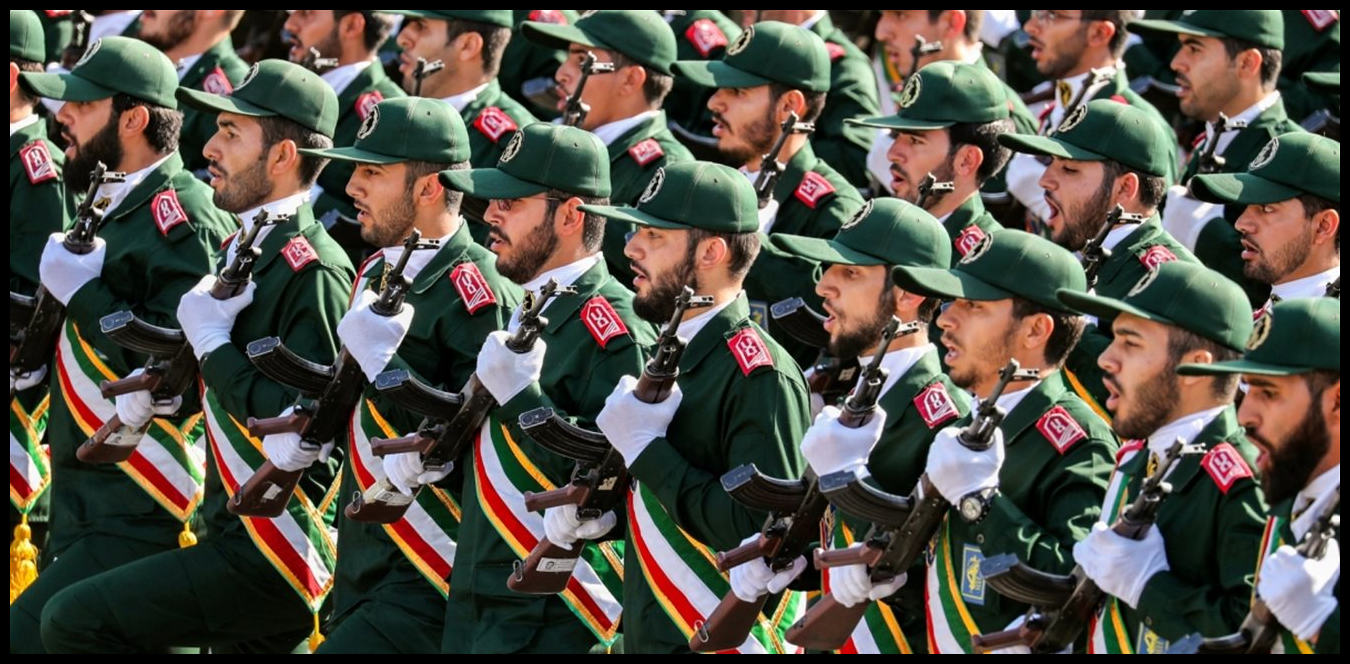 Doc P 1509977 639112744060810768