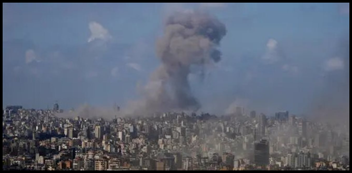 Doc P 1509983 639112750109355321