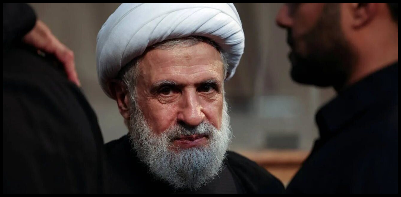 Doc P 1509988 639112759207235884