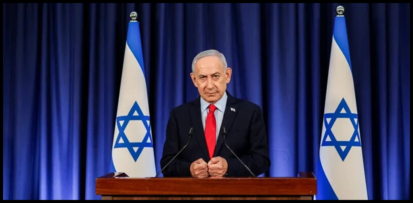 Doc P 1510005 639112773933688394