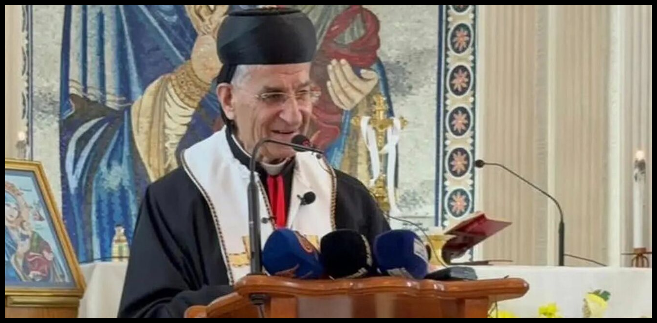 الراعي من الجنوب: لستم وحدكم ووجعكم هو وجع الوطن 1 Doc P 1510022 639112795273312889