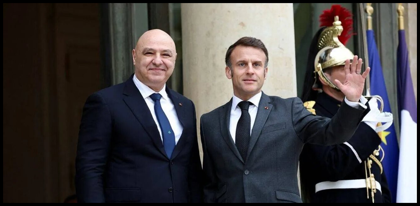 Doc P 1510028 639112803248939147