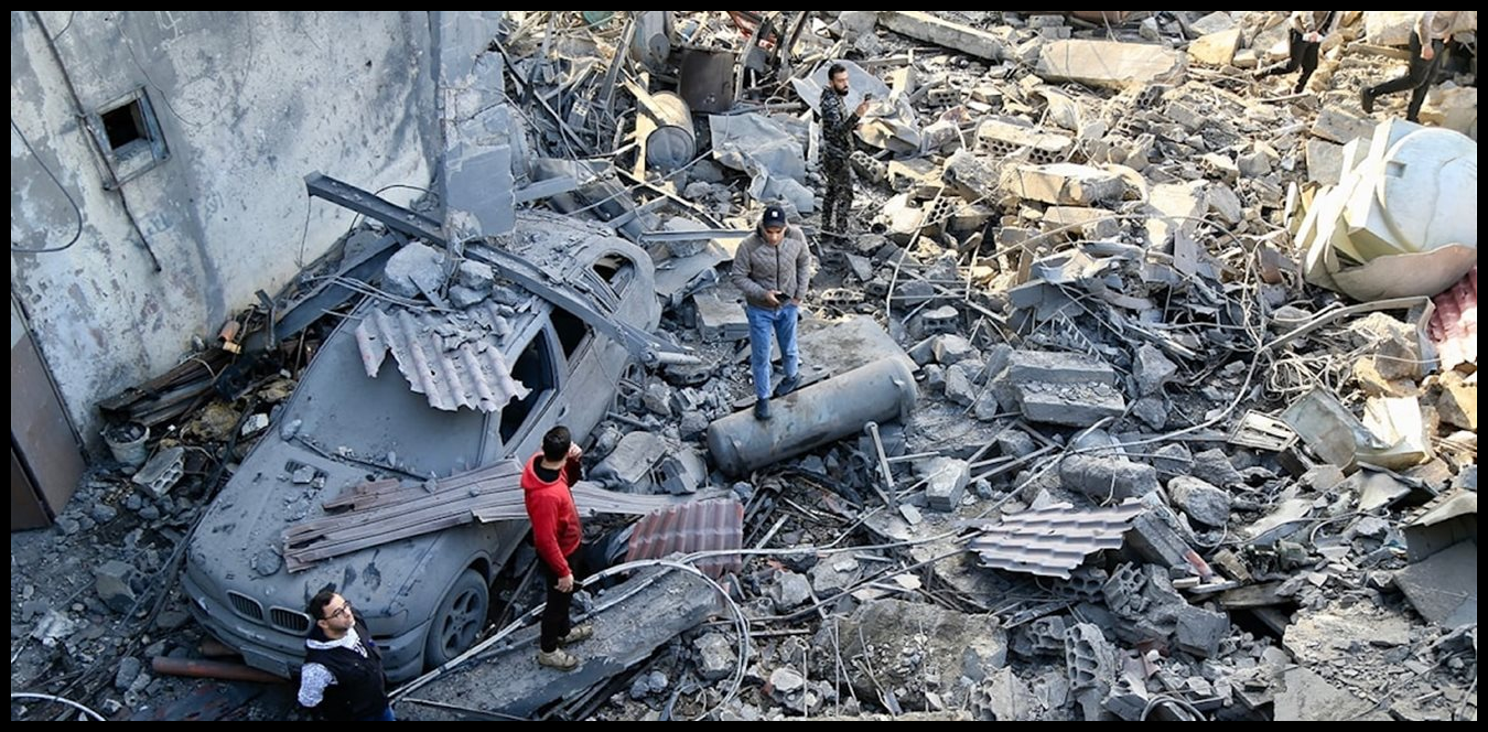 Doc P 1510037 639113217367452901