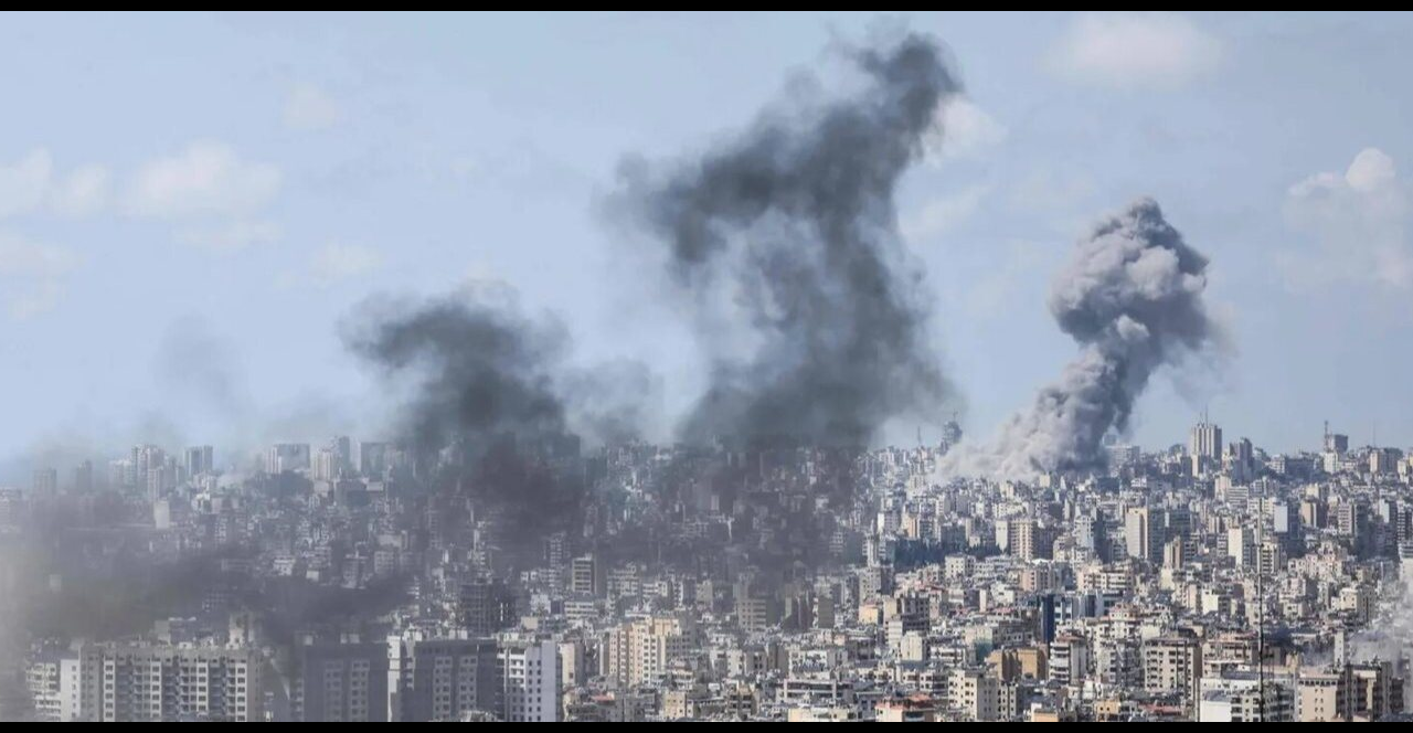 اتصالات عربية عاجلة بشأن لبنان.. هل اقترب “وقف النار”؟