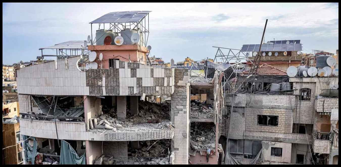 Doc P 1510044 639112834164094292