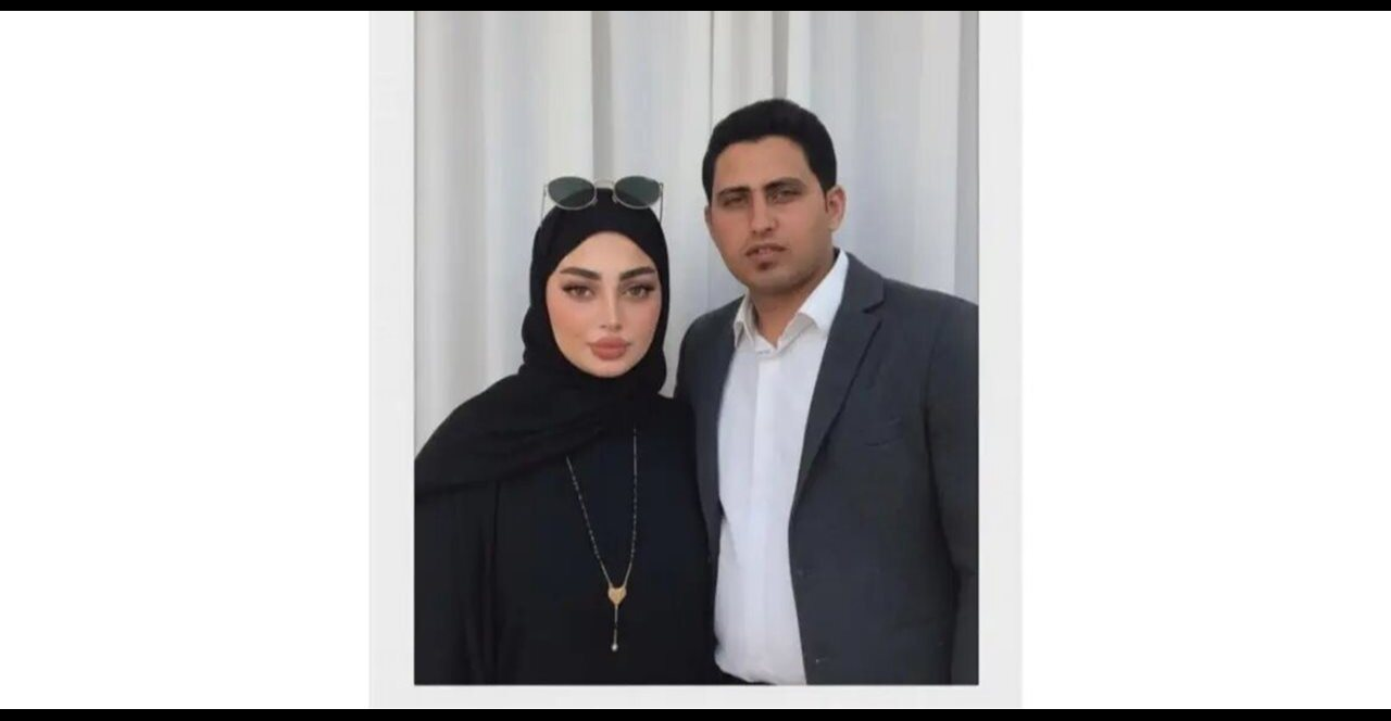 أرملة شهيد تُصبح شهيدة.. تجمع أهالي شهداء المرفأ نعاها