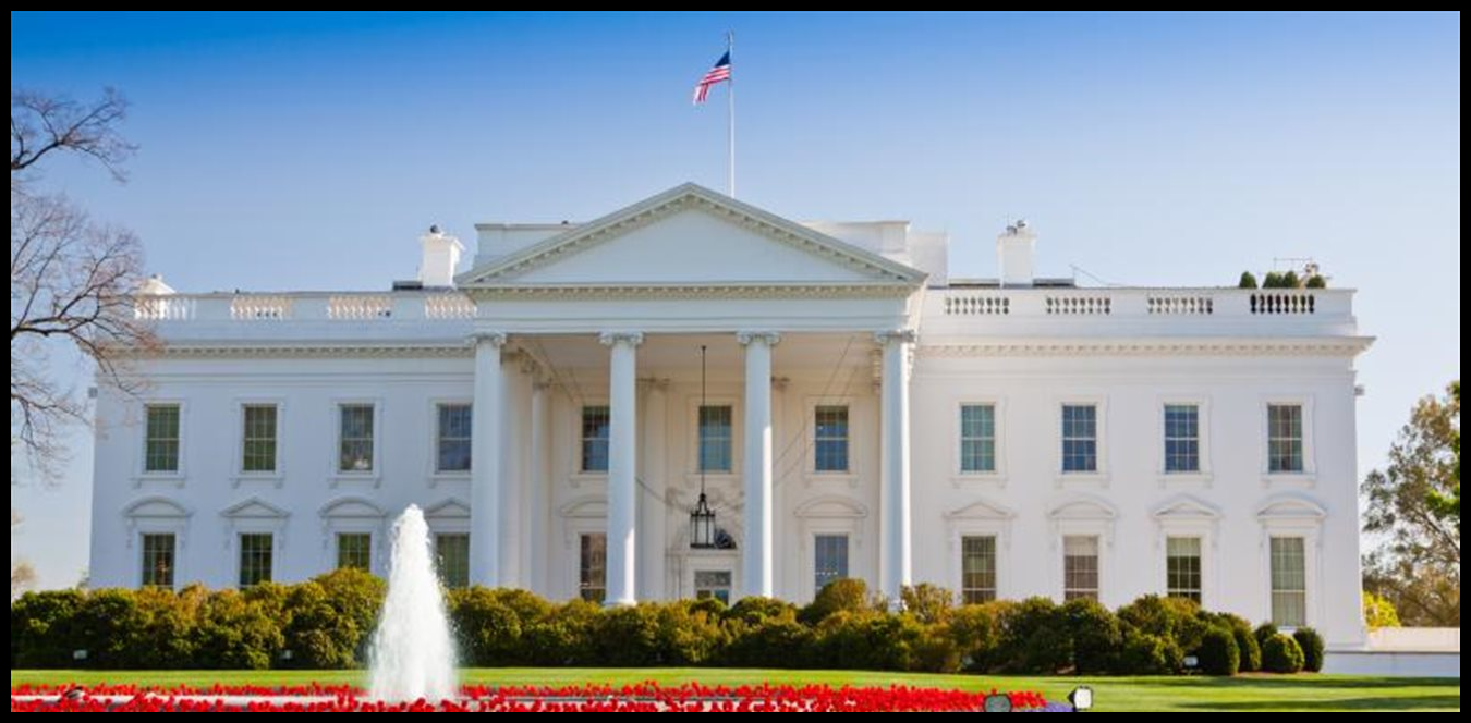 البيت الأبيض: حتى الآن لبنان ليس مشمولاً بالاتفاق