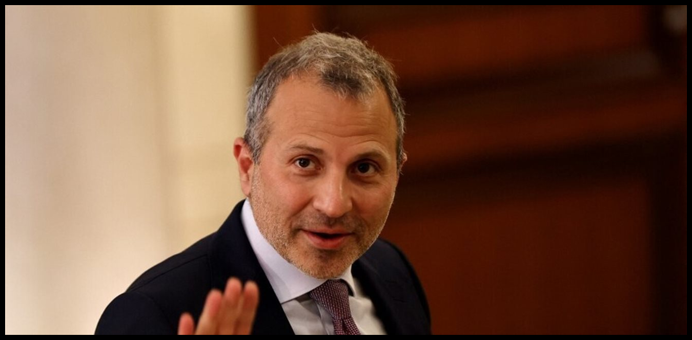 Doc P 1510051 639112842459245442