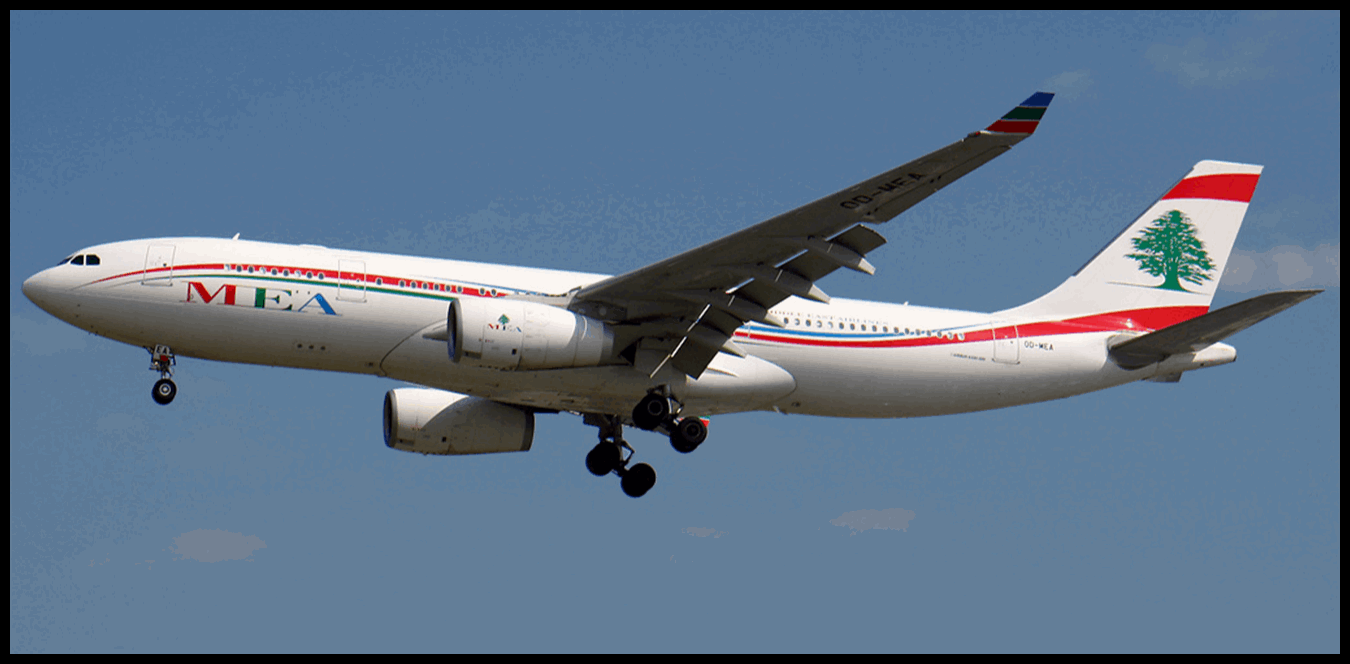 Doc P 1510054 639112845175911769