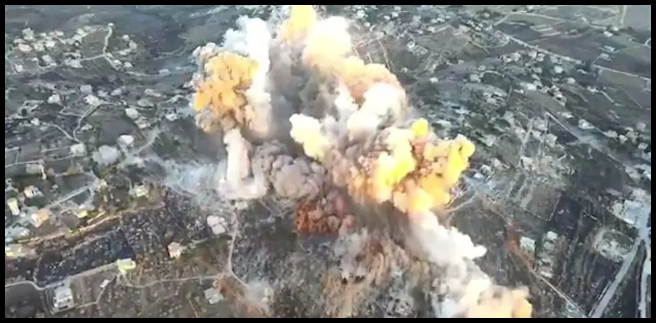 Doc P 1510060 639112850571648285