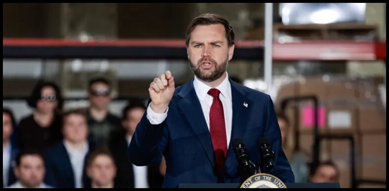 Doc P 1510071 639112869407686570