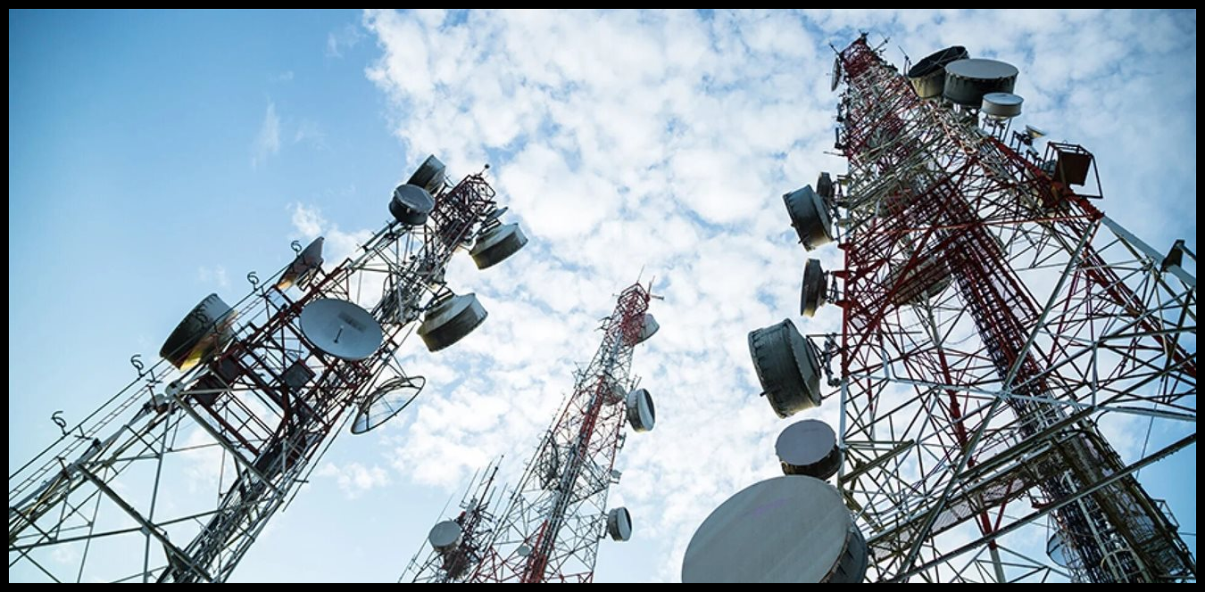 هذا ما شهده "انترنت لبنان" لحظة قصف بيروت 1 Doc P 1510072 639112870274663149