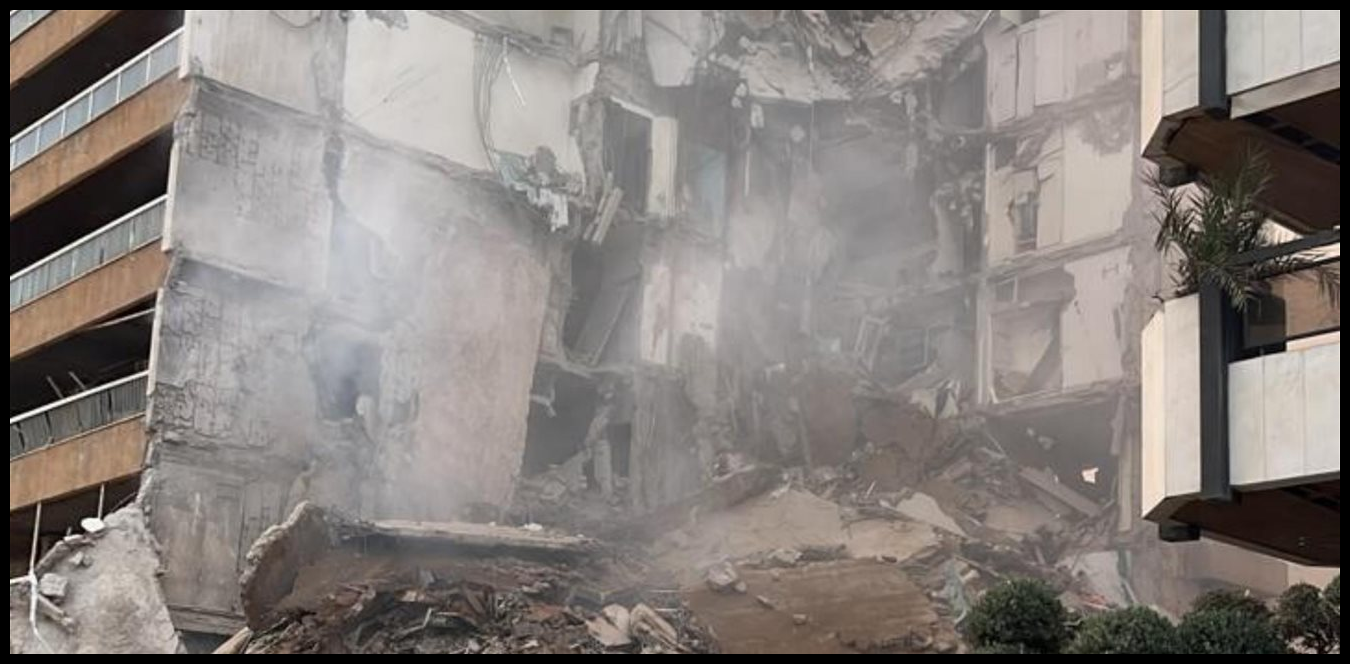 Doc P 1510075 639112878839975762