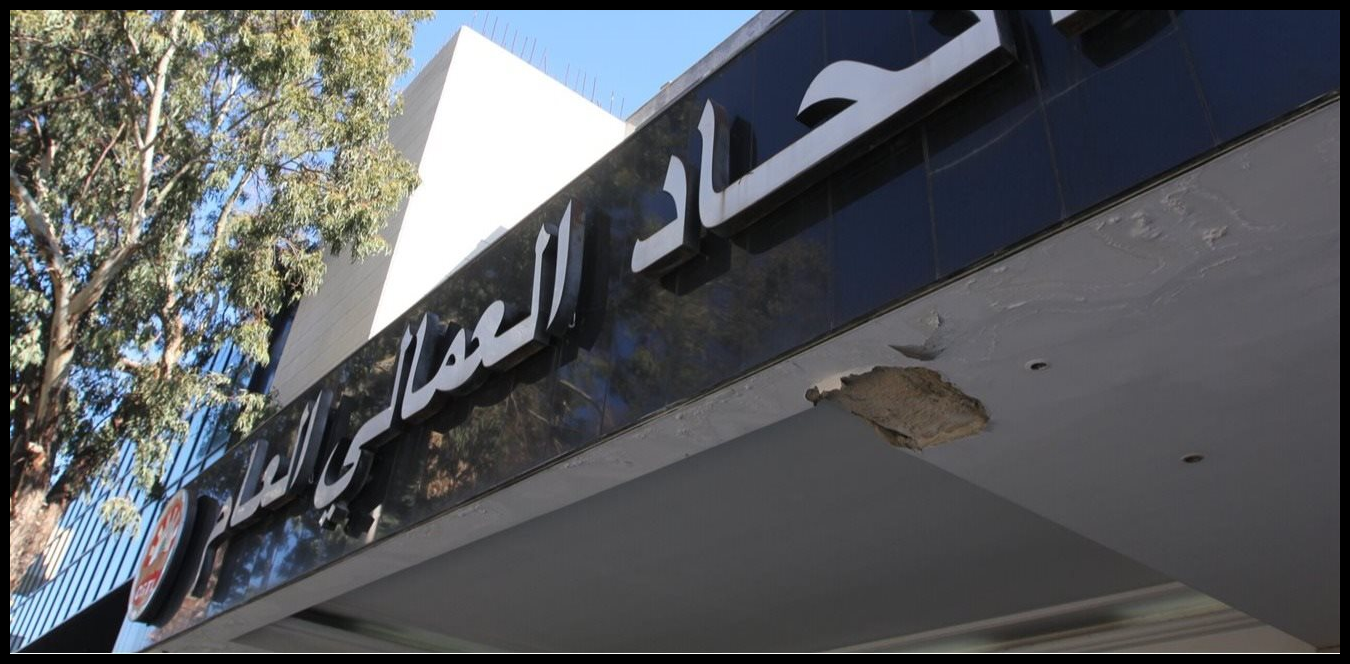 Doc P 1510079 639112882713128092