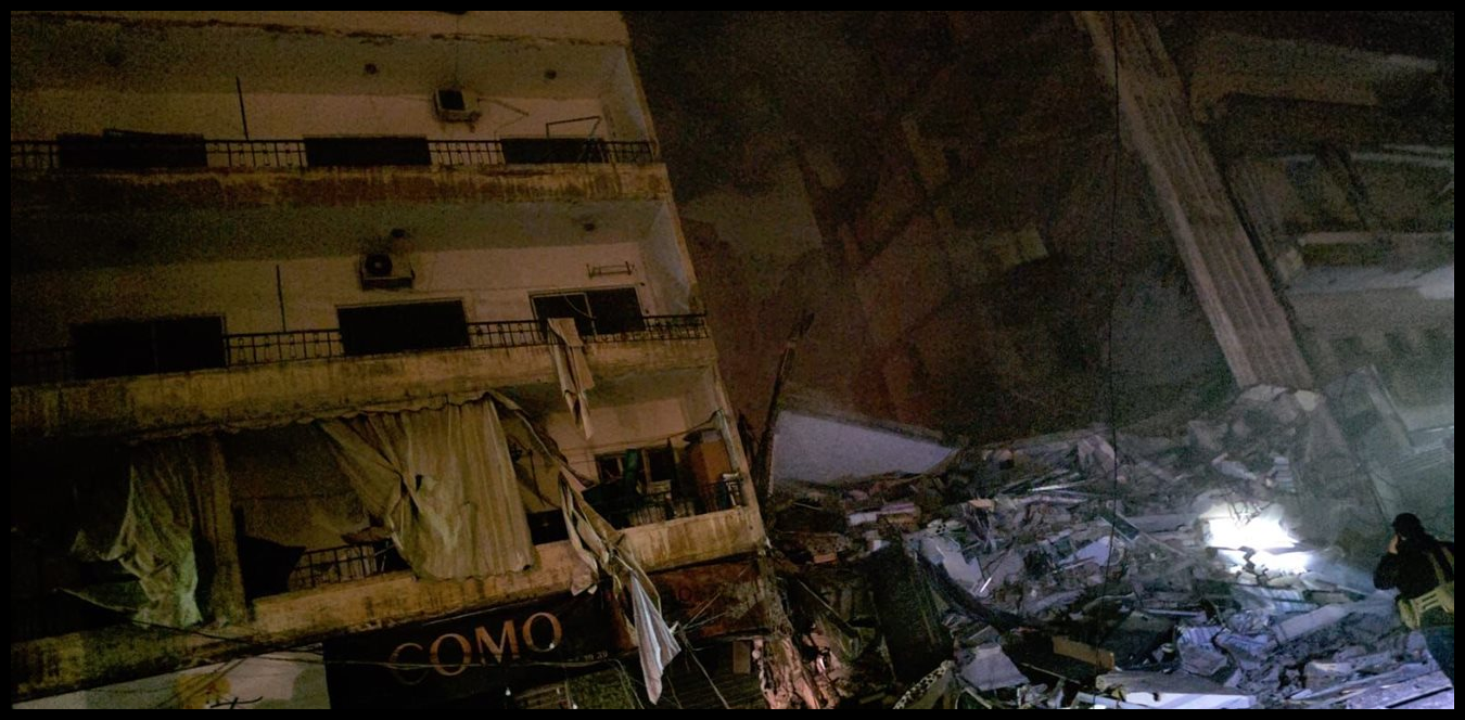 Doc P 1510113 639112954841292999